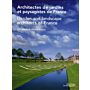 Garden and Landscape Architects of France - Architectes de jardins et paysagistes de France