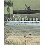 Gifpolder Volgermeer: Van veen tot veen