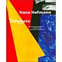 Hans Hofmann - The Chimbote Project