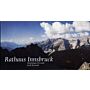 Rathaus Innsbruck