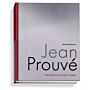 Jean Prouvé - The Poetics of the Technical Object