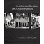 An architecture of invitation