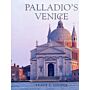 Palladio's Venice