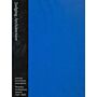 Judging Architecture: Issues, Divisions, Triumphs - Victorian Architecture Awards 1929-2003