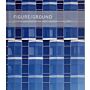 Figure/Ground - A Design Conservation with Scott Johnson and Bill Fain