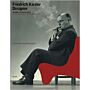 Friedrich Kiesler - Designer Sitzmöbel der 30er und 40er jahre / seating furniture of the 30s and 40s