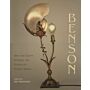 W.A.S. Benson, Arts and Crafts Luminary and Pioneer of Modern Design