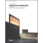 Francesco Mangado  -  Operere & Progetti