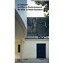 Le Corbusier: The Villas La Roche-Jeanneret