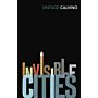 Invisible Cities (PBK)