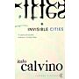 Invisible Cities (PBK)