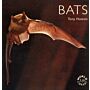 Bats