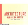 Architecture Rurale en Bresse du XV au XIX siècle