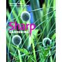 Sharp Gardening