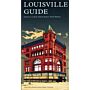 Louisville Guide