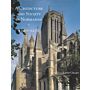 Architecture and Society in Normandy 1120-1270