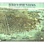 Bird's Eye Views Historic Lithographs of North American Cities