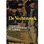 De Vechtstreek. Oude kaarten en de geschiedenis van het landschap