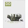 DD 10  NL Architects - Remix of Reality