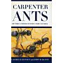 Carpenter Ants of the United States and Canada