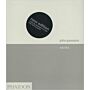 John Pawson Works