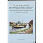 Een Slaafsch en ongezond bedrijf : de geschiedenis van het openbaar vervoer in Waterland 1630-1880