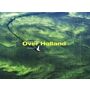 Over Holland