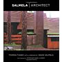 Salmela Architect