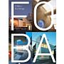 FOBA: Buildings