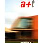 A+T 17 - Memoria / Memory II