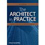 The Architect in Practice 10th Edition