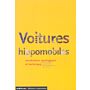 Voitures Hippomobiles - Vocabulaire Typologique et Technique