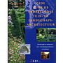 Gids voor de Nederlandse tuin- en landschapsarchitectuur - deel Midden en Oost