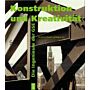 Konstruktion und Kreativität. Die Ingenieure der GSE