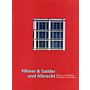 Hilmer & Sattler und Albrecht. Bauten und Projekte - Buildings and Projects