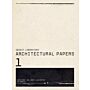 Object Laboratory: Architectural Papers 1
