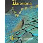 Barcelona. Gaudí and Modernism