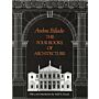 Andrea Palladio - The Four Books of Architecture (Dover Edition)