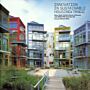 Innovation in Sustainable Housing: Tango