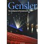 Gensler the Architecture of Entertainment