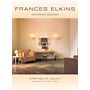 Frances Elkins