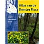 Atlas van de Drentse Flora