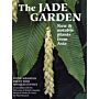 The Jade Garden