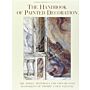 The Handbook of Painted Decoration