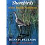 Shorebirds of the Pacific Northwest