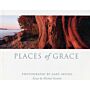 Places of Grace: The Natural Landscapes of the American Midwest