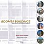 Boomer Buildings - Mid-Century Architecture Reborn (Mitchell/Giurgola Architects)