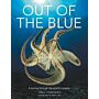 Out of the Blue : A Journey through the World's Oceans