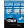 The Organizational Complex - Architecture, Media, and Corporate Space (paperback)