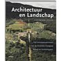 Architectuur en Landschap